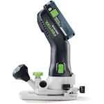 festool_578011_3