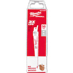 milwaukee_48016035