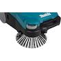 makita_vs001gz_17
