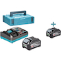 makita_1915d9_2