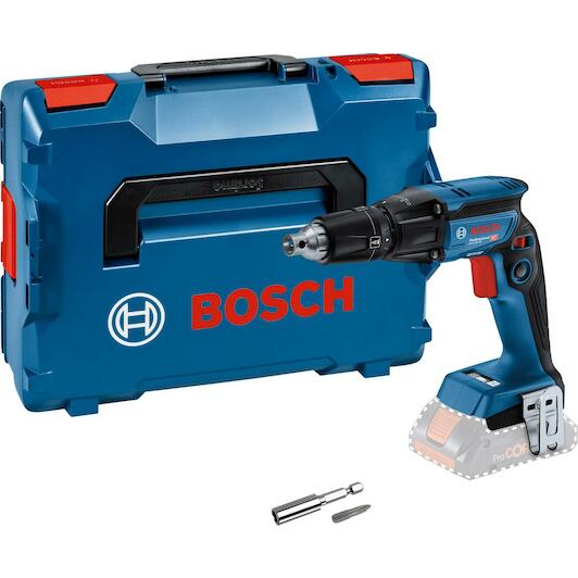bosch_06019k7001
