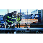 bosch_1608614020_5