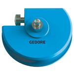 gedore_4566830