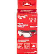 milwaukee_4932493434