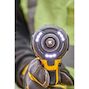 dewalt_dcf870e2t_qw_15