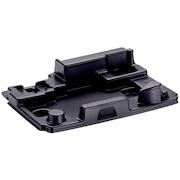 metabo_628914000