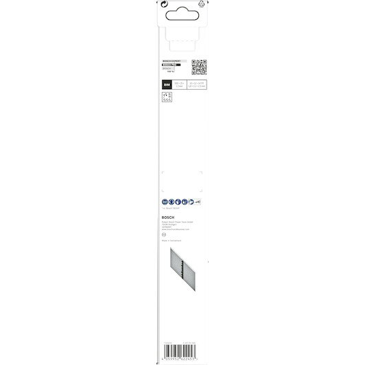 bosch_2608659000_3