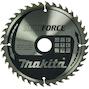 makita_b_32340