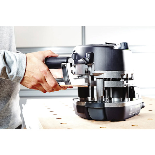 festool_577840_5