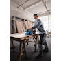 bosch_06012c1020_7