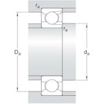 skf_310_3