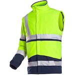 sioen_401an3eu12784xl_4