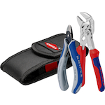 knipex_001972v01_2