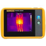 fluke_5302512_2