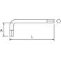 egamaster_70395_2