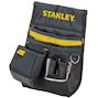 stanley_1_96_181