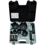 bahco_3833_set_304