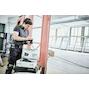 festool_497565