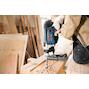 bosch_060114e500