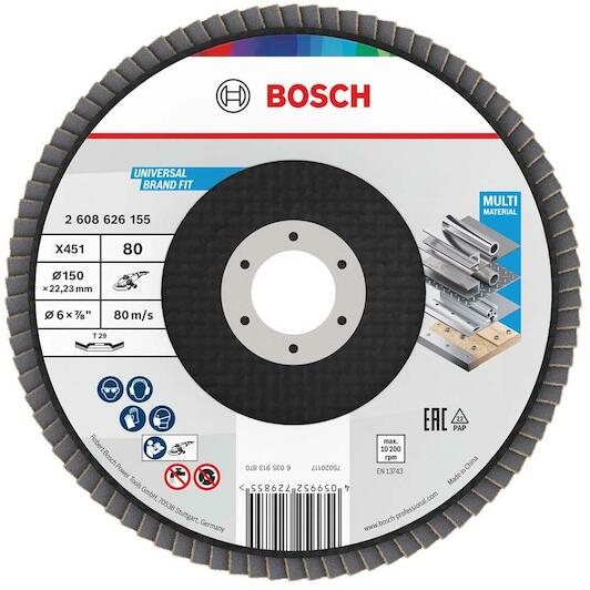 bosch_2608626155