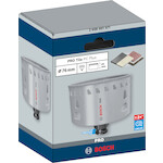 bosch_2608901571_2