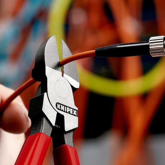 knipex_7251160_3