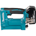 makita_dst112rtj