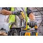 dewalt_dcb548_xj