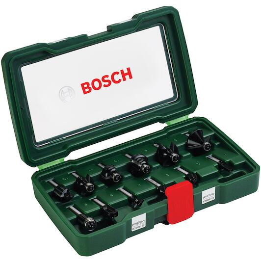 bosch_2607019466