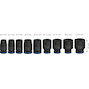 bosch_2608003034_4