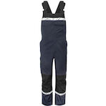 projob_647600_5899_84