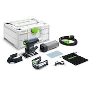 festool_578926