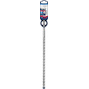 bosch_2608900111_2