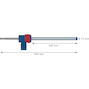 bosch_2608901767_4