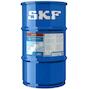 skf_lghp250