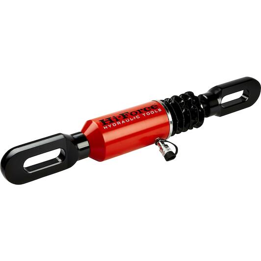 hi_force_hpc106c