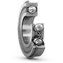 skf_6309_2znr
