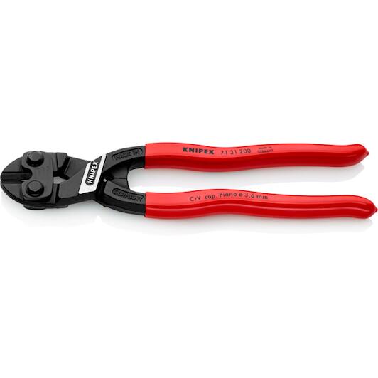 knipex_7131200r