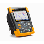 fluke_5282439_2