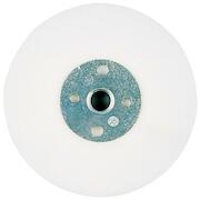 metabo_623278000