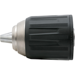 makita_766027_7