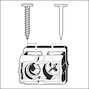 bosch_1600a032gd_6