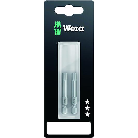 wera_05073059001