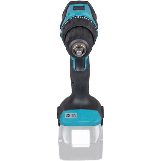 makita_dhp490z_8