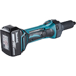 makita_dgd800rtj