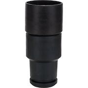 bosch_2607001977