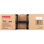 makita_dsc163zk