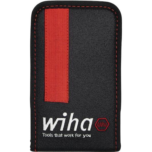 wiha_44684