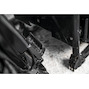 milwaukee_4933479595