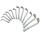 Category Xhander socket wrench set